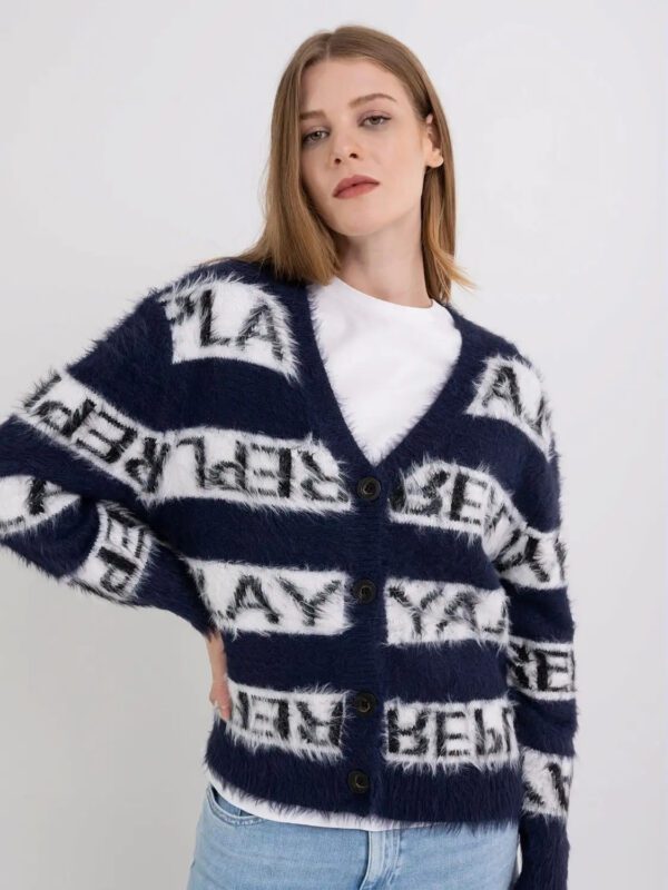 DK3571.000.G23526 oversized plekti zaketa me riges replay