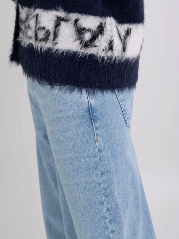 DK3571.000.G23526 oversized plekti zaketa me riges replay