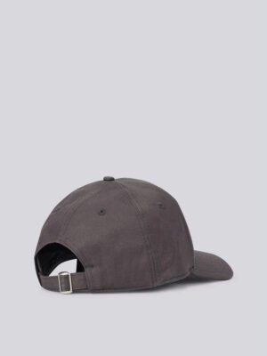AX4161.002.A0113.0016 unisex logo cap replay