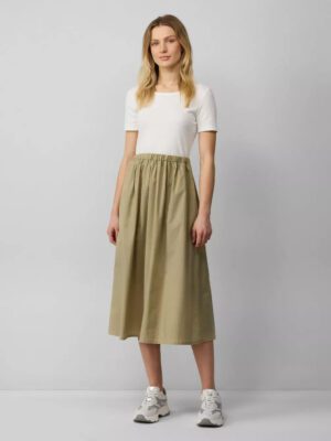 2164200.8363 midi dress s'oliver