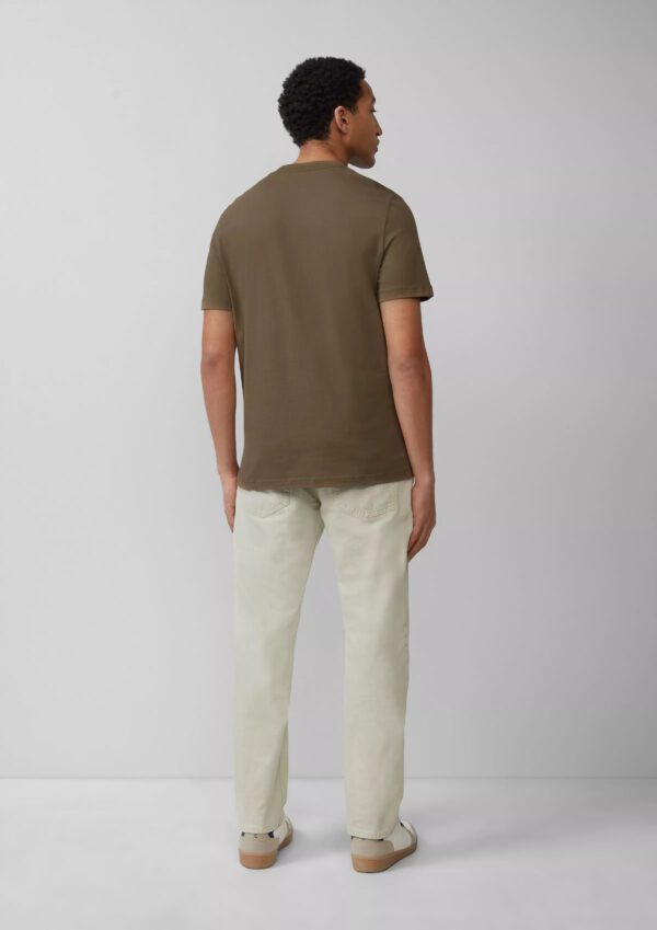 2164754.84D4 andriko t-shirt s'oliver with photo print