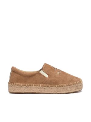 Replay Nash Mark Espradilles GWF22 000 C0086T 002 Beige 1