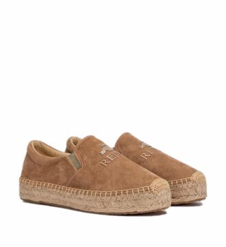 Replay Nash Mark Espradilles GWF22 000 C0086T 002 Beige 2