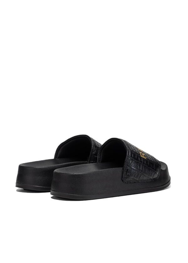 Replay New Lotty Cocco2 Slides GWF1H 000 C0027S 003 Black 3