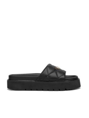 Replay Σανδάλια GWF81 000 C0042S 003 Black 1