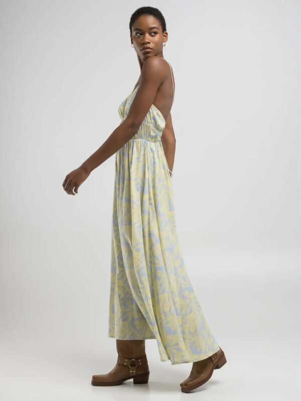 W9168 maxi forema replay me anoikti plati