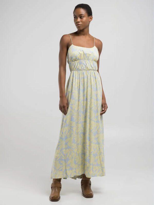 W9168 maxi forema replay me anoikti plati