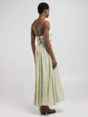 W9168 maxi forema replay me anoikti plati