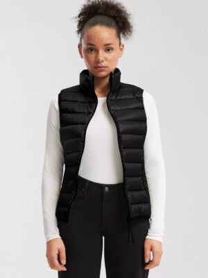 2162868.9999 gynaikeio kapitone amaniko mpoyfan s'oliver black
