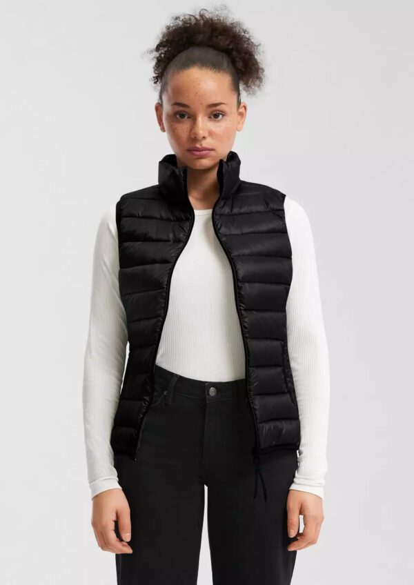 2162868.9999 gynaikeio kapitone amaniko mpoyfan s'oliver black