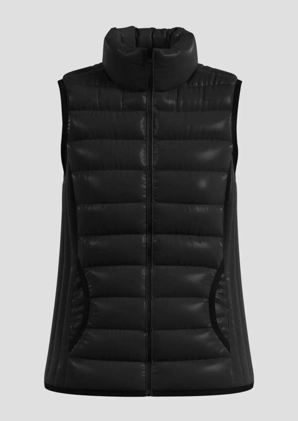 2162868.9999 gynaikeio kapitone amaniko mpoyfan s'oliver black