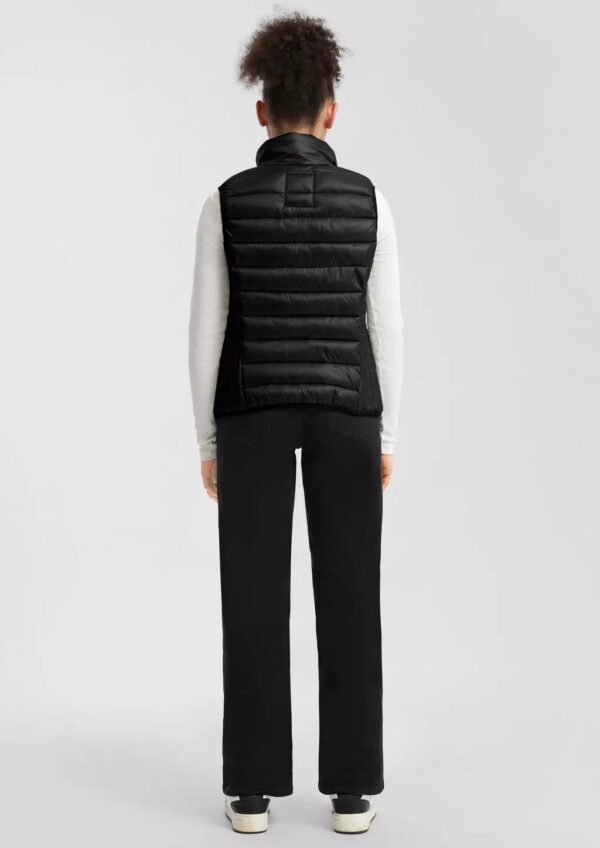 2162868.9999 gynaikeio kapitone amaniko mpoyfan s'oliver black