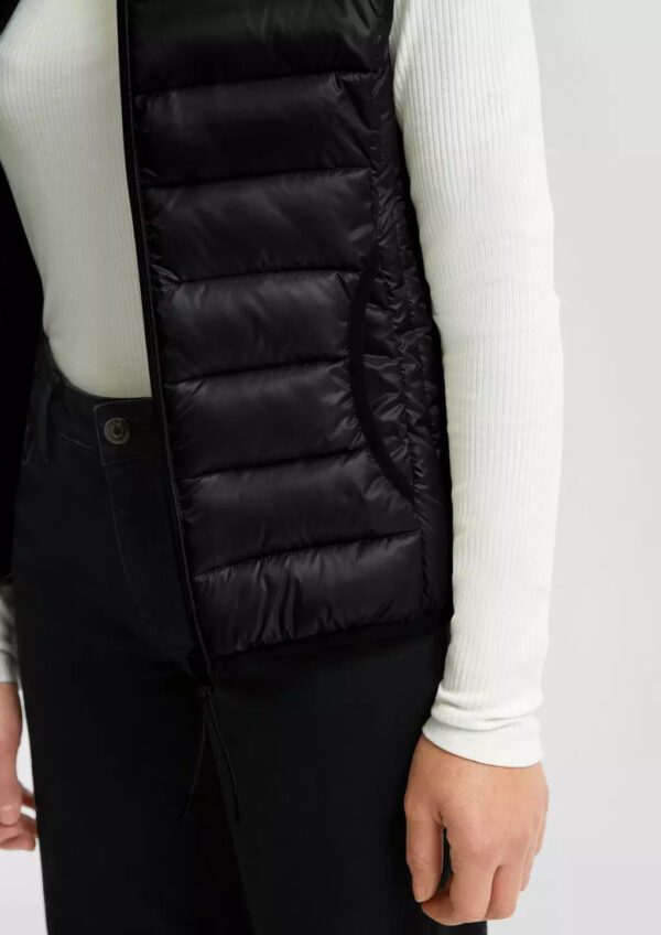 2162868.9999 gynaikeio kapitone amaniko mpoyfan s'oliver black