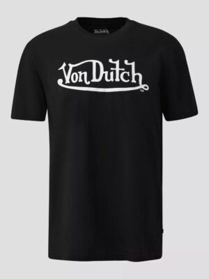 2175414.99D0 andriko kontomaniko t-shirt s'oliver QS X Von Dutch