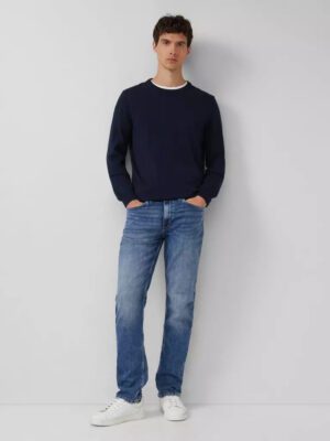 2145996.57Z7 andriko panteloni s'oliver regular fit