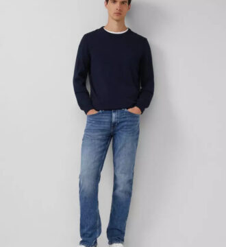 2145996.57Z7 andriko panteloni s'oliver regular fit