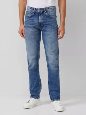 2145996.57Z7 andriko panteloni s'oliver regular fit