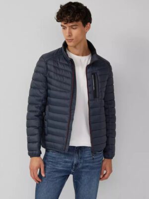 2167439.5972 elafri kapitone mpoyfan s'oliver mple navy