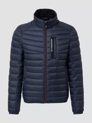 2167439.5972 elafri kapitone mpoyfan s'oliver mple navy