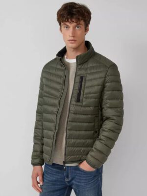 2167439.7938 elafri kapitone mpoyfan s'oliver prasino