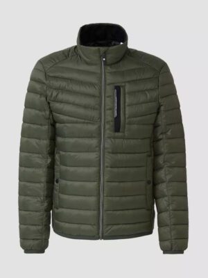 2167439.7938 elafri kapitone mpoyfan s'oliver prasino