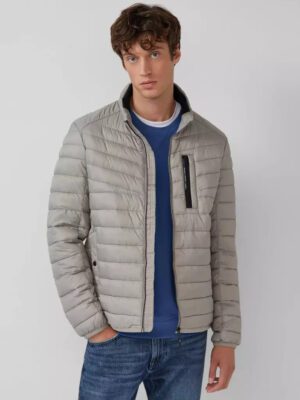 2167439.8435 elafri kapitone mpoyfan s'oliver mpez