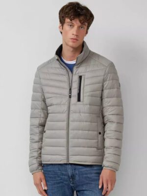 2167439.8435 elafri kapitone mpoyfan s'oliver mpez