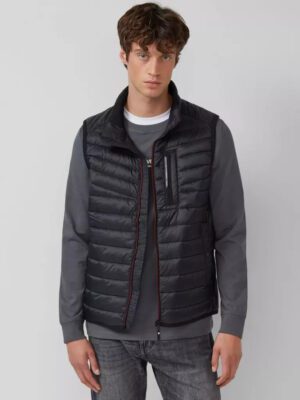 2167440.9999 andriko mavro elafry kapitone mpoyfan amaniko s'oliver