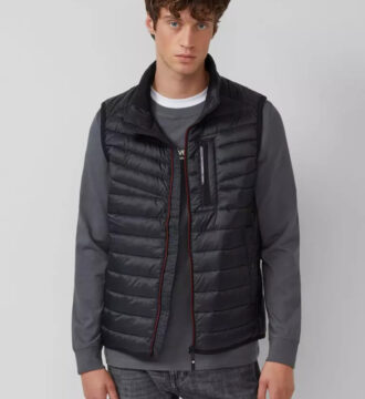 2167440.9999 andriko mavro elafry kapitone mpoyfan amaniko s'oliver