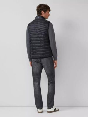 2167440.9999 andriko mavro elafry kapitone mpoyfan amaniko s'oliver