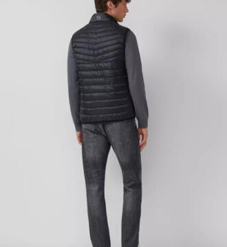 2167440.9999 andriko mavro elafry kapitone mpoyfan amaniko s'oliver