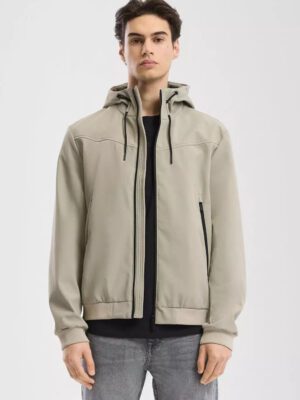 2167465.8435 andriko lepto mpoyfan s'oliver me flis apendysi