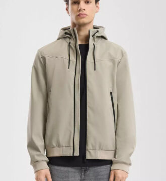 2167465.8435 andriko lepto mpoyfan s'oliver me flis apendysi