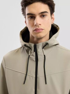 2167465.8435 andriko lepto mpoyfan s'oliver me flis apendysi