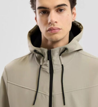 2167465.8435 andriko lepto mpoyfan s'oliver me flis apendysi