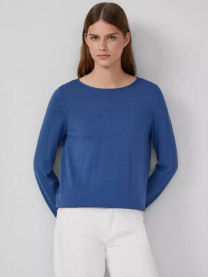 2168768.5527 lepti plekti mployza gynaikeia s'oliver mple raf