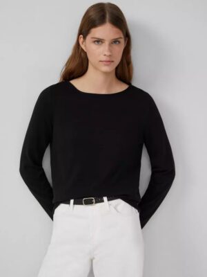 2168768.9999 epti plekti mployza gynaikeia s'oliver black