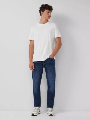2169700.58Z4 andriko jean s'oliver regular fit