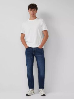 2169700.58Z4 andriko jean s'oliver regular fit