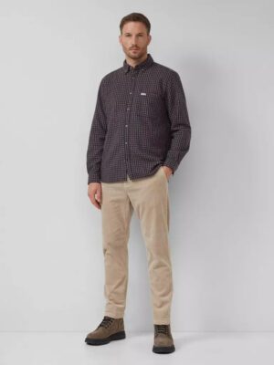 2170547.8161 ecru kotle panteloni andriko s'oliver