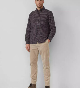 2170547.8161 ecru kotle panteloni andriko s'oliver