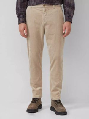 2170547.8161 ecru kotle panteloni andriko s'oliver