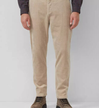 2170547.8161 ecru kotle panteloni andriko s'oliver