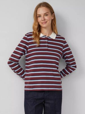 2170795.39G3 rige polo s'oliver gynaikeio