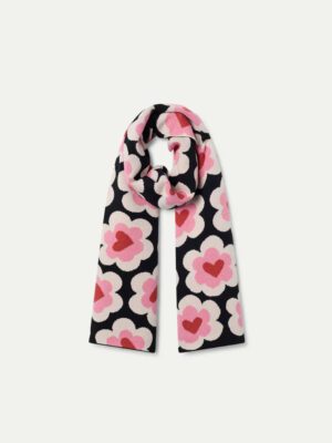 53C/10900 zakar plekto kaskol me stampa margarika kardia compania fantastica