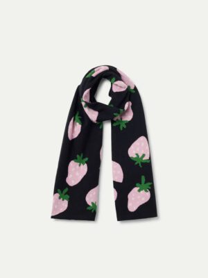 53C/10902 plekto zakar kaskol me fraoules compania fantastica