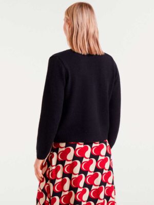 54C/10364 zakar zaketa compania fantastica mavri me kardies