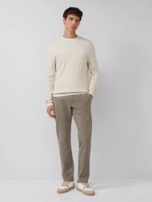 2150229.7906 phoenix regular fit andriko panteloni s'oliver mpez