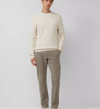 2150229.7906 phoenix regular fit andriko panteloni s'oliver mpez