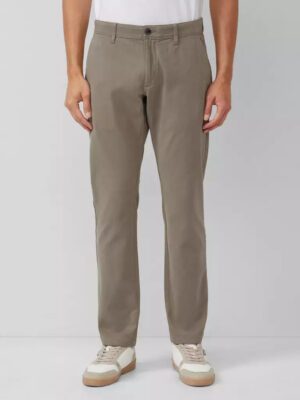 2150229.7906 phoenix regular fit andriko panteloni s'oliver mpez